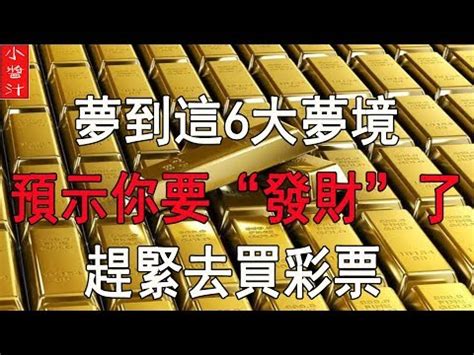 夢到錢包不見|錢包夢消失 財運將至？